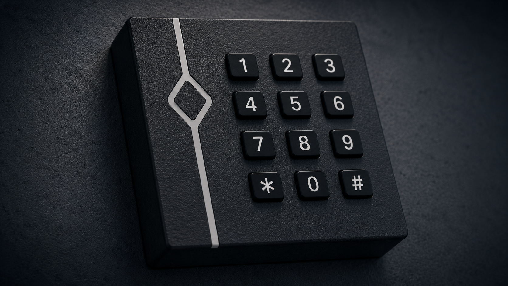 S01 accesskontroll